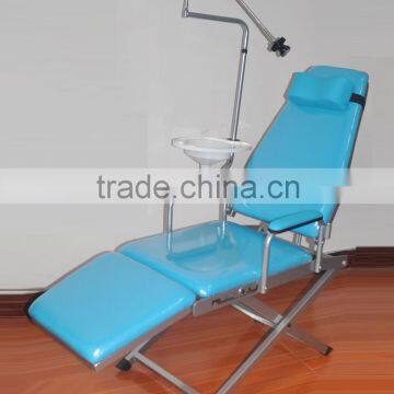 Used Dental Chair Sale Dental Chair Manufacturers China photo-3