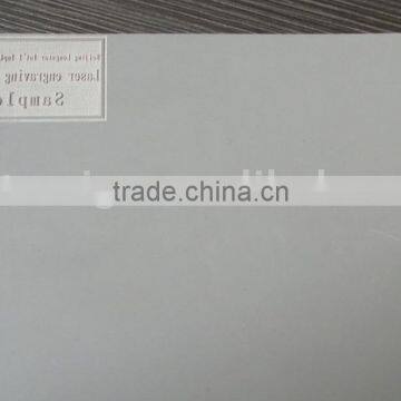 laser rubber material, rubber plate, rubber for stamp textplate, laser rubber mat, laser rubber for stamp