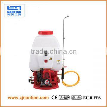 25L Knapsack Power Sprayer 767B4
