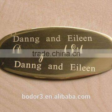 Desktop Fiber Laser Marking Cutting Machine for Sheet Metal photo-2