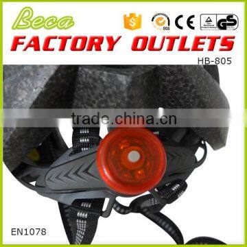 Ultralight Inner Padding Chin Protector and Visor With Adjust Dial Also for Kids 12+ Bicylce Helmet photo-5