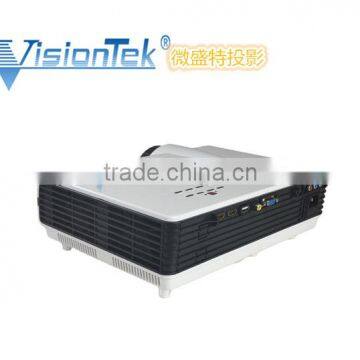 LED Lcd Projector ,Guangdong Projector photo-4