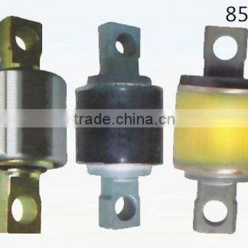 High Quality Auto Parts Taper Bushing With Best Price From China Engine Main Bearing photo-4