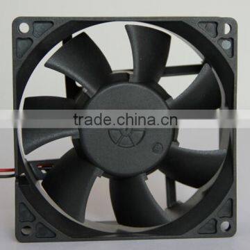 92mm dc ventilation fan n 92x92x32mm