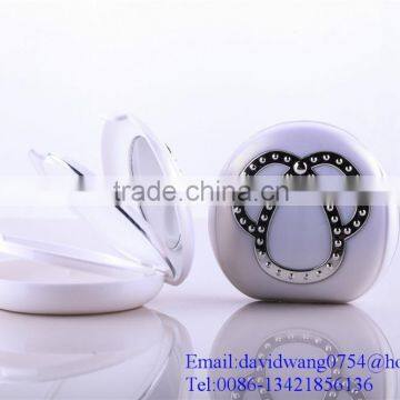 Cosmetic Packaging Boxes-F13 photo-5