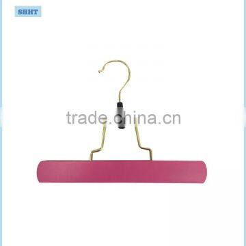 Hair Extension Hanger(wooden) and Bag(20-22 Inches) w/ Logo photo-6