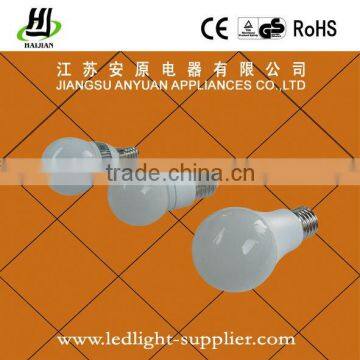 Low Power Bulbs for G50 Cwith 30 LED Quantity