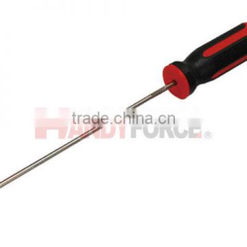 Pick Tool / Auto Repair Tool / General Tool