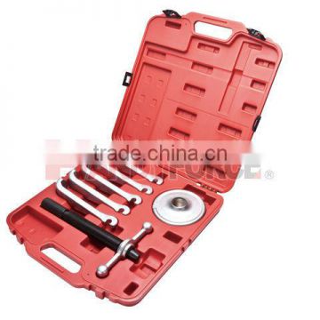 Universal Hub Puller, Under Car Service Tools of Auto Repair Tools