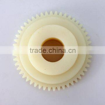 Nylon Gear Plastic Gear photo-3