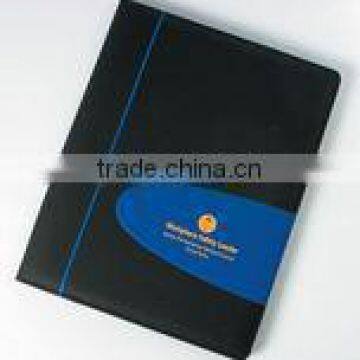 Enterprise 11" Portfolio