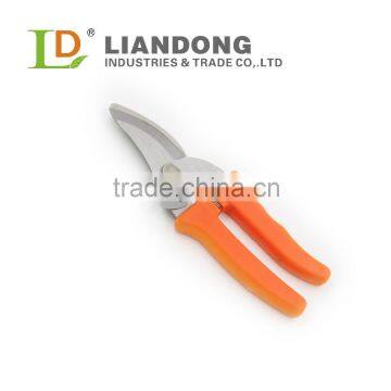 Stainless Steel Garden Scissors Pruners&Shears (GT16)