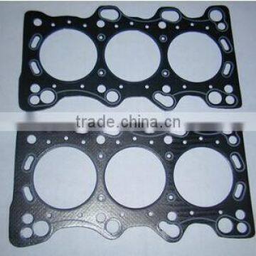 C27A Auto Engine Parts For Toyota Cylinder Head Gasket Kit 12251-PL2-003