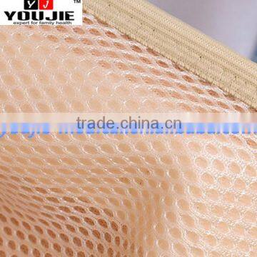 Medical Adjustable Shoulder Support Pouch Arm Bracer Arm Sling photo-2