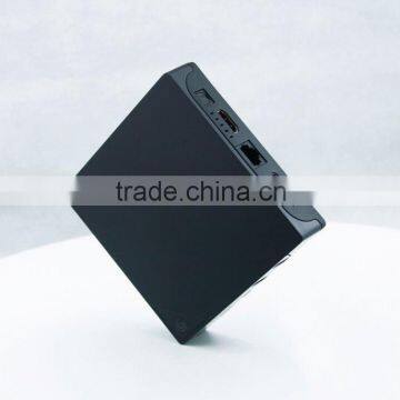 2016 Original MRX Smart Google Android 5.1 tv Box Pre-install XBMC/Kodi Updater 2G/16G Rooted Amlogic S905 tv Box photo-6