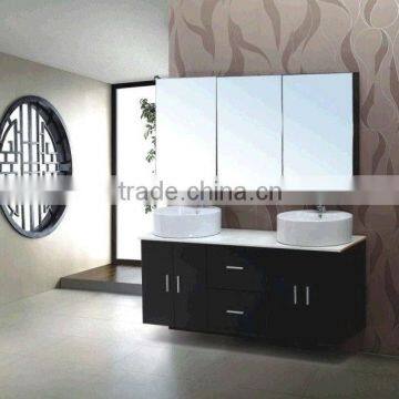 2013 bathroom furniture,bathroom furniture modern,bathroom furniture set MJ-829