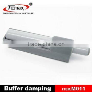 Soft close cabinet buffer, kitchen cabinet hinges buffer