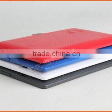 Cheap Wholesale 7" Allwinner A33 Q88 Quad Core Cheap Tablet PC Android 5.1 WIFI photo-5