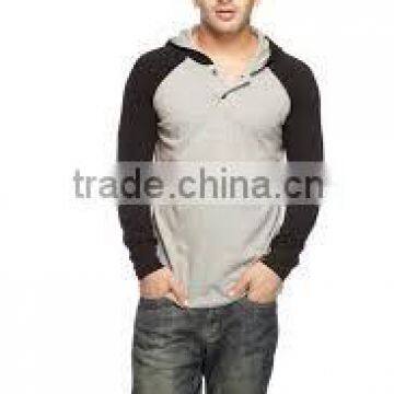 T-shirt wholesale China, custom dri fit t shirts, mens T shirt, men sports wear