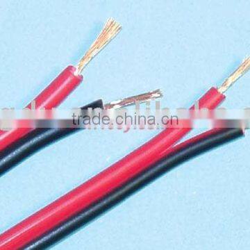 speaker cable,speaker wire