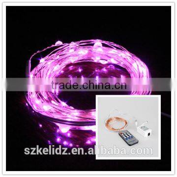 China Shenzhen Christmas Light String Trade photo-2