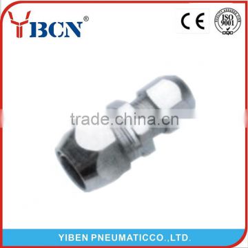 metal fitting pipe fittings quick connect fitting quick coupler