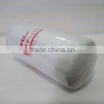 Fuel/Diesel Filter for Cummins Engine