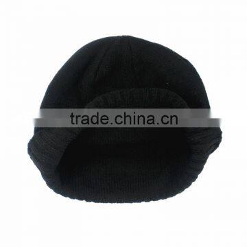 Fox Fur Hats photo-4