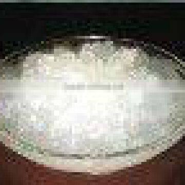 food material &f ood additives