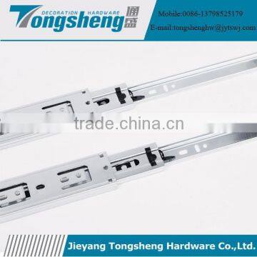 42MM Furniture Slide For Saudi Arabic
