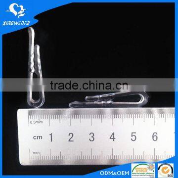 Plastic Clips for Garment Accessory photo-3