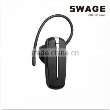 PH-C100 High Quality Stereo Bluetooth Headphone.mono Stereo Bluetooth Headphone photo-2