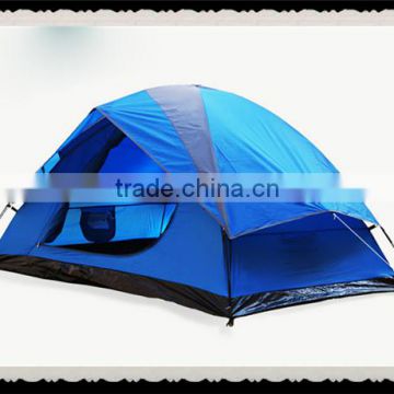 Factory sale material fabric tent yurts for sale