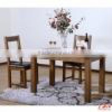 extending table