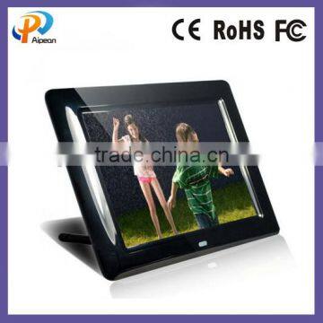 full hd 1080p digital photo frame 800 480 sex digital photo frame video