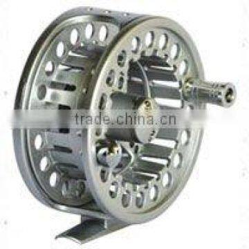 2+1Ball Bearing cheap fishing reel