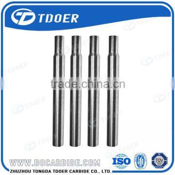 China Tungsten Carbide Rod With CE Certificate Tungsten Carbide Rod Tungsten Carbide Rod photo-3