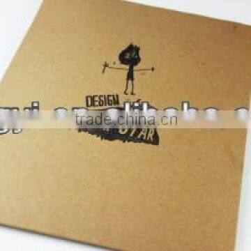 custom kraft envelope wholesale