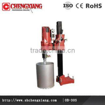 OUBAO diamond core drilling machine OB-305