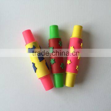 Sample available,factory supply,Paint Pattern Making Tool