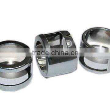 professional mratal customized machining parts