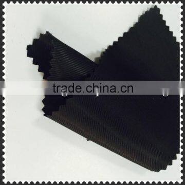 China Wholesale Best Quality Garment Lining for Suit/ Skirt/ Acetate Fabric (#A-04) photo-3