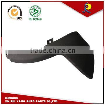 Guard Plate Guard Board Inner Fender of Rear Bumper for CHANA CHANGAN Cars Parts