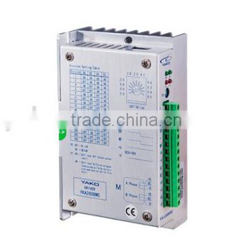 Stepper motor drive YKA2608MC