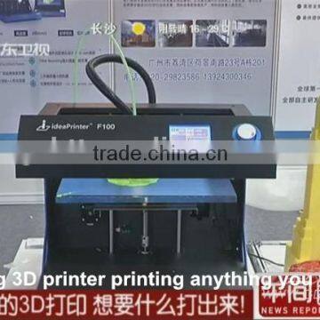 best suppliers of 3D printers and 3d printer accessories, printing filament