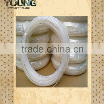 Custom Design Nylon pressure pipe factory direct