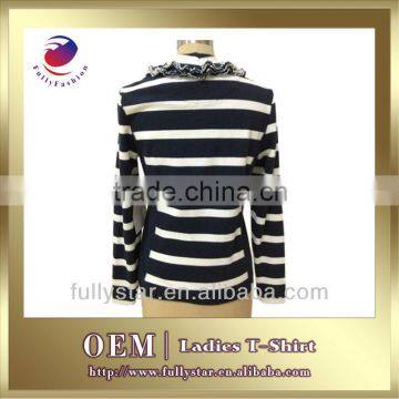 Women Cardigan 2016 Long Sleeve photo-2