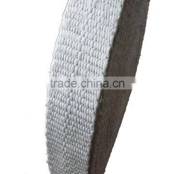 Crack sealing tape Dust free asbestos Tape as thermal insulating materials manufacturer