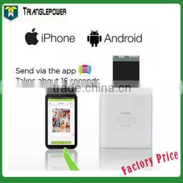 Fujifilm Instax Share Smartphone Mini Wireless Printer SP-1