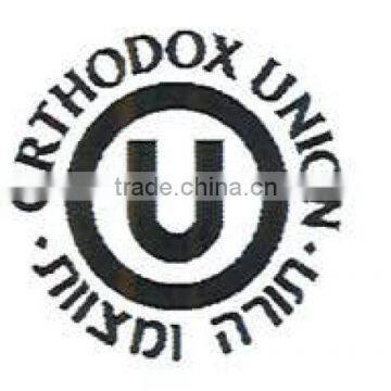 L-calcium Lactate Trihydrate Granular Fine Powder FCC USP BP IP CP photo-5